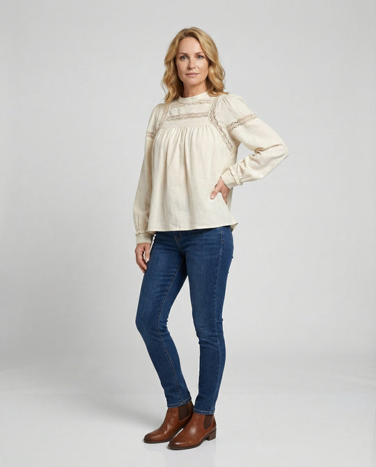 Product 15479716053322 - full_body_front