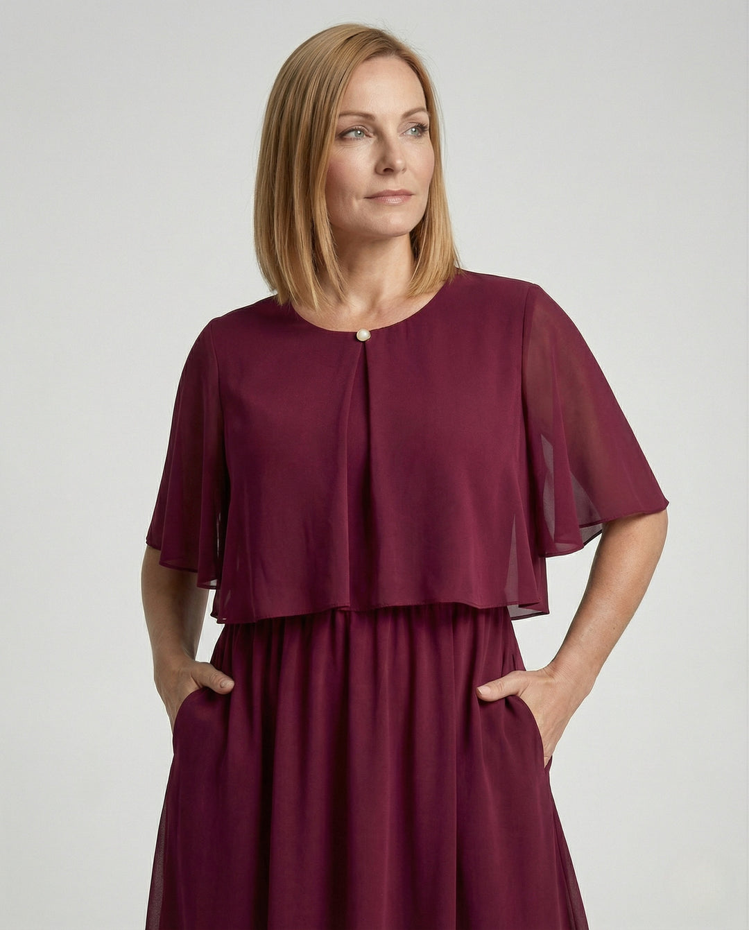 Product 15482782810442 - upper_body