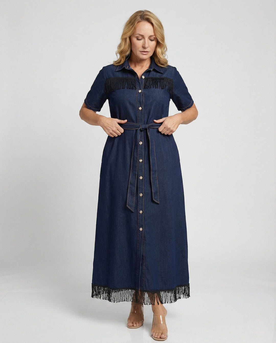 Product 15482784055626 - full_body_front