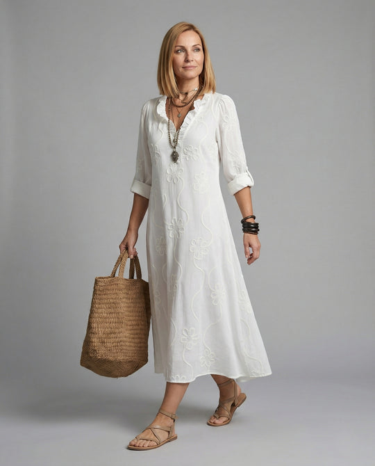 Product 15487935086922 - full_body_front