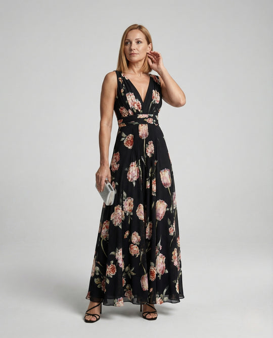 Product 15495783252298 - full_body_front