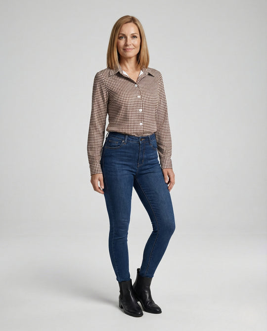 Product 15495784825162 - full_body_front