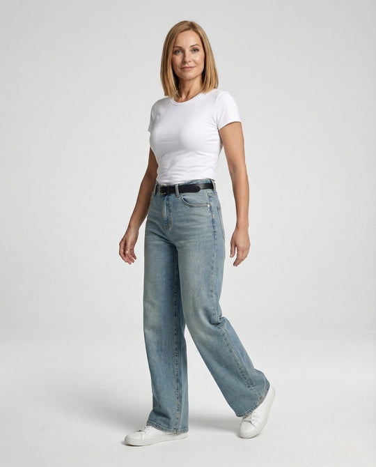 Product 15495785021770 - full_body_front