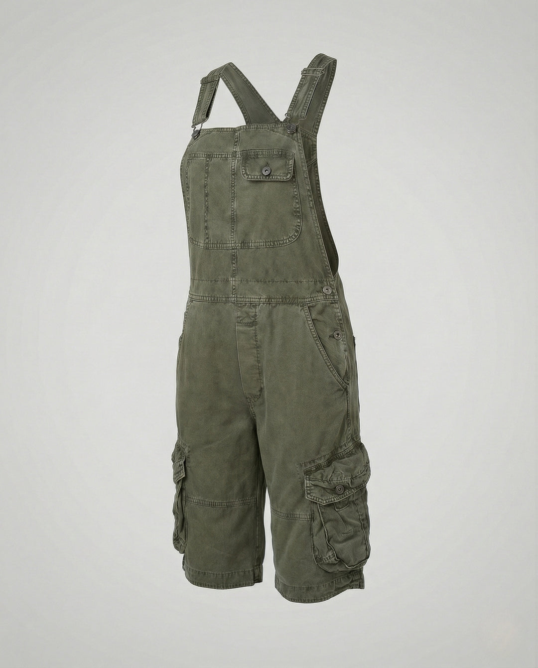 Product 15495786430794 - product_only