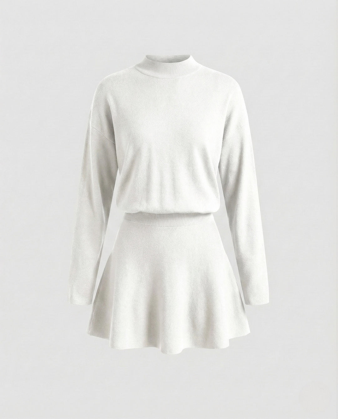 Product 15495787086154 - product_only