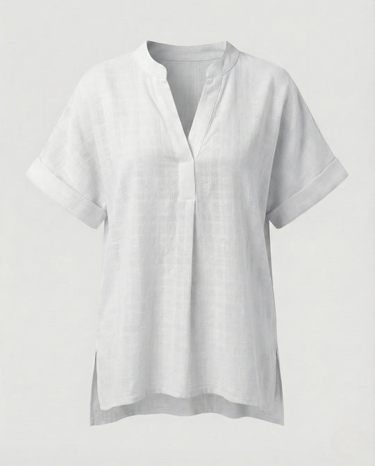 Product 15495791411530 - product_only