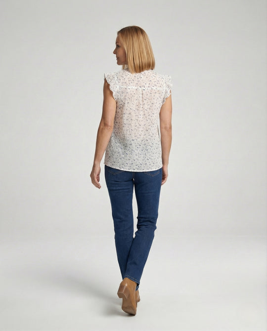 Product 15499448254794 - back_view