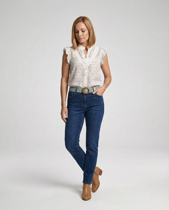 Product 15499448254794 - full_body_front