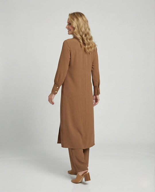 Product 15499449008458 - back_view