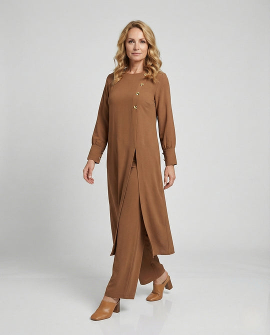 Product 15499449008458 - full_body_front