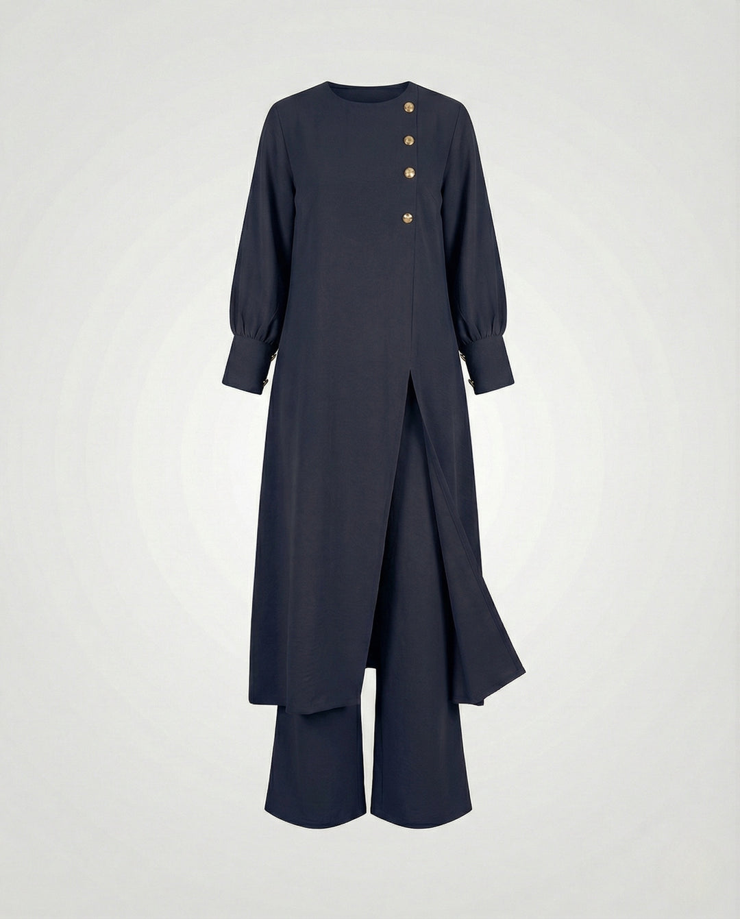 Product 15499449008458 - product_only