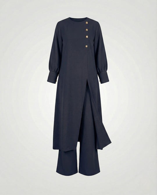 Product 15499449008458 - product_only