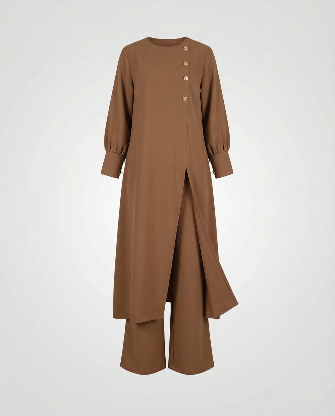 Product 15499449008458 - product_only