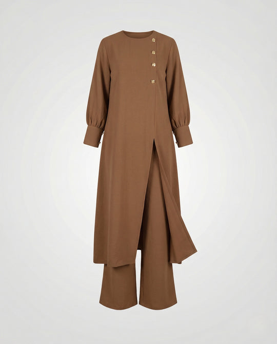 Product 15499449008458 - product_only