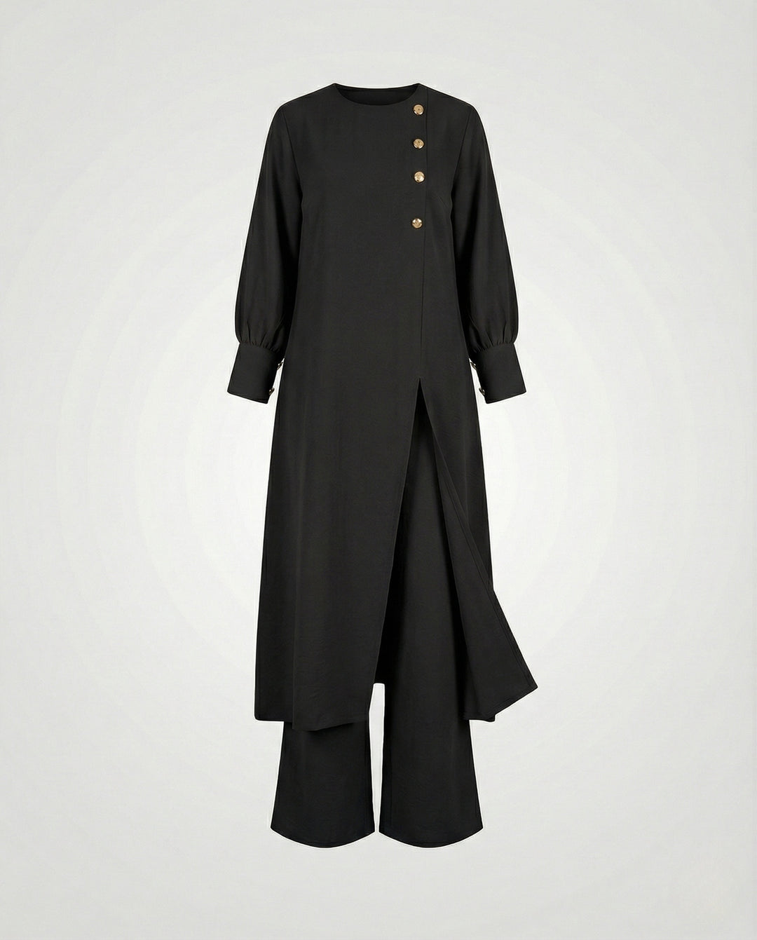 Product 15499449008458 - product_only