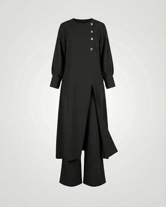 Product 15499449008458 - product_only