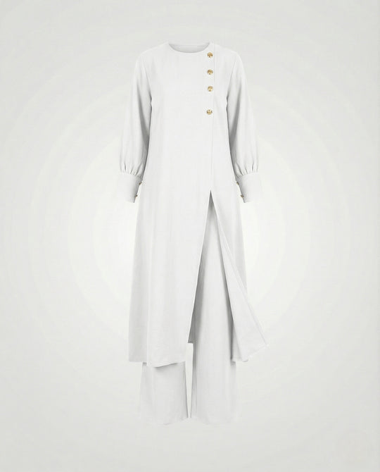 Product 15499449008458 - product_only