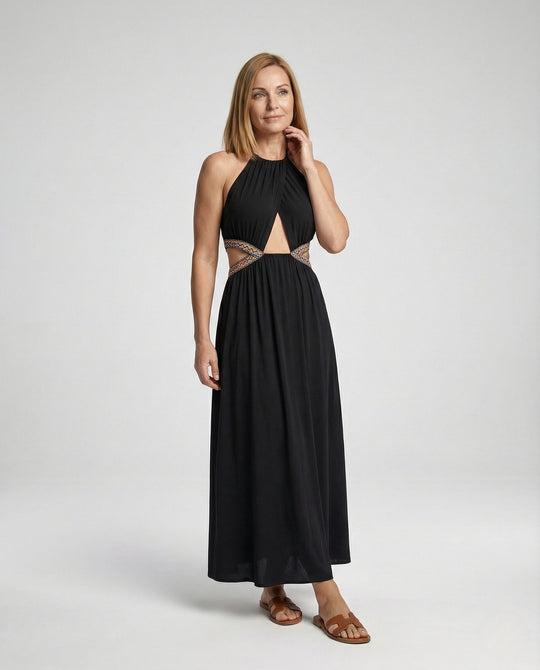 Product 15499452940618 - full_body_front