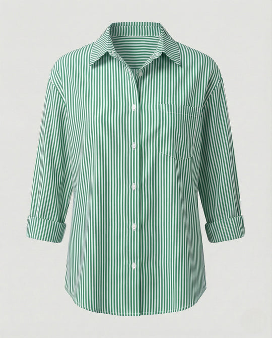 Product 15499453202762 - product_only