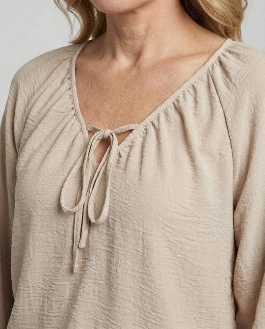 Product 15499454873930 - close_up_detail