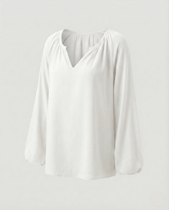 Product 15499455005002 - product_only