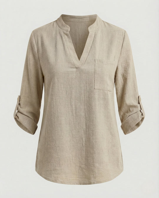 Product 15499455168842 - product_only