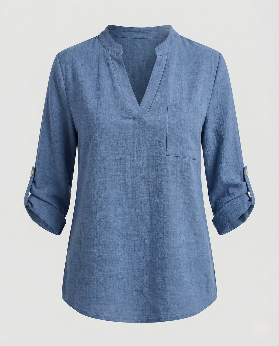 Product 15499455168842 - product_only