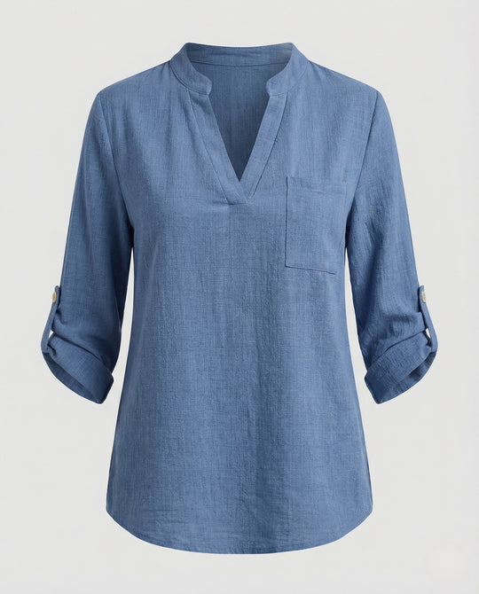 Product 15499455168842 - product_only