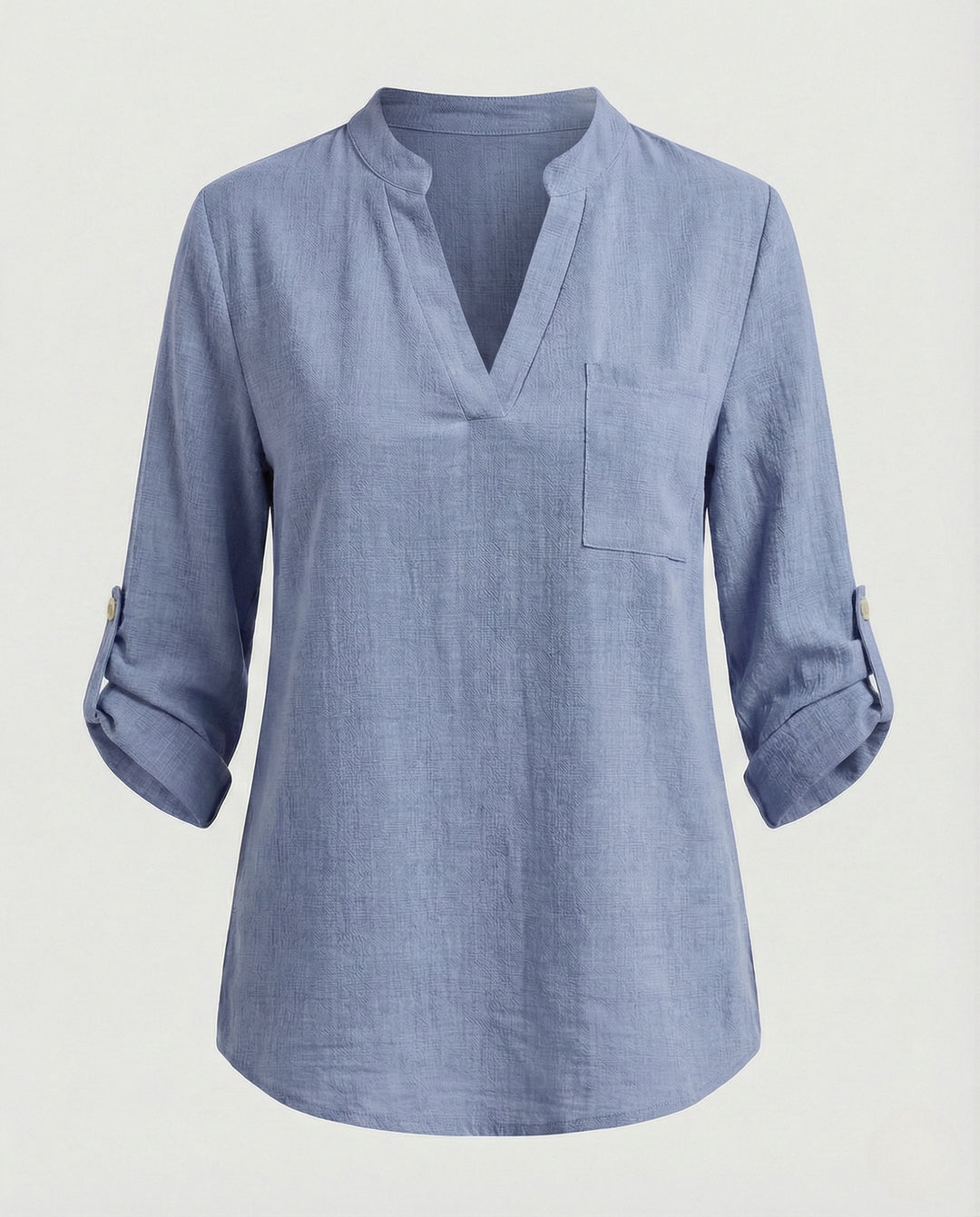 Product 15499455168842 - product_only