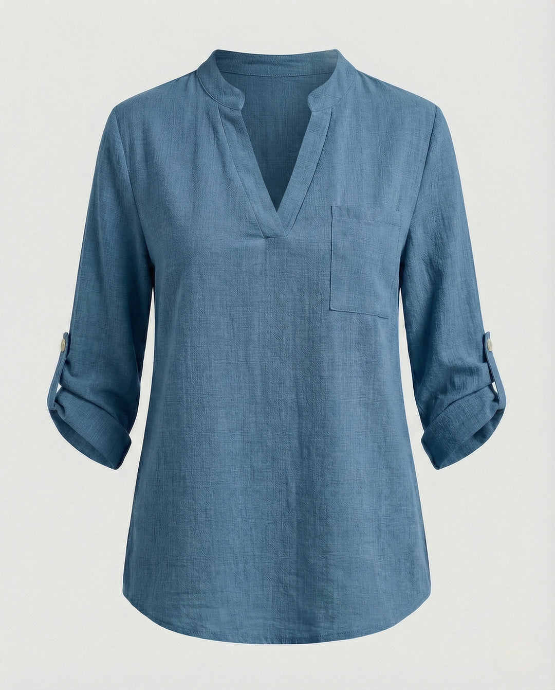 Product 15499455168842 - product_only