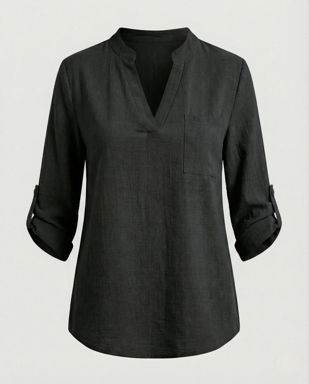 Product 15499455168842 - product_only