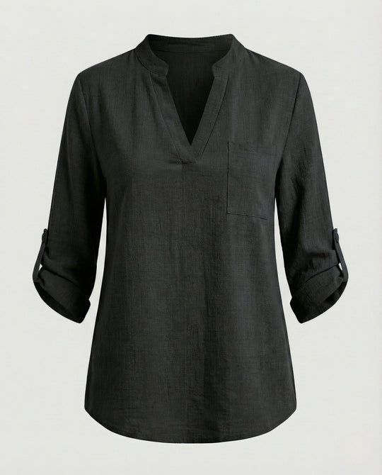 Product 15499455168842 - product_only
