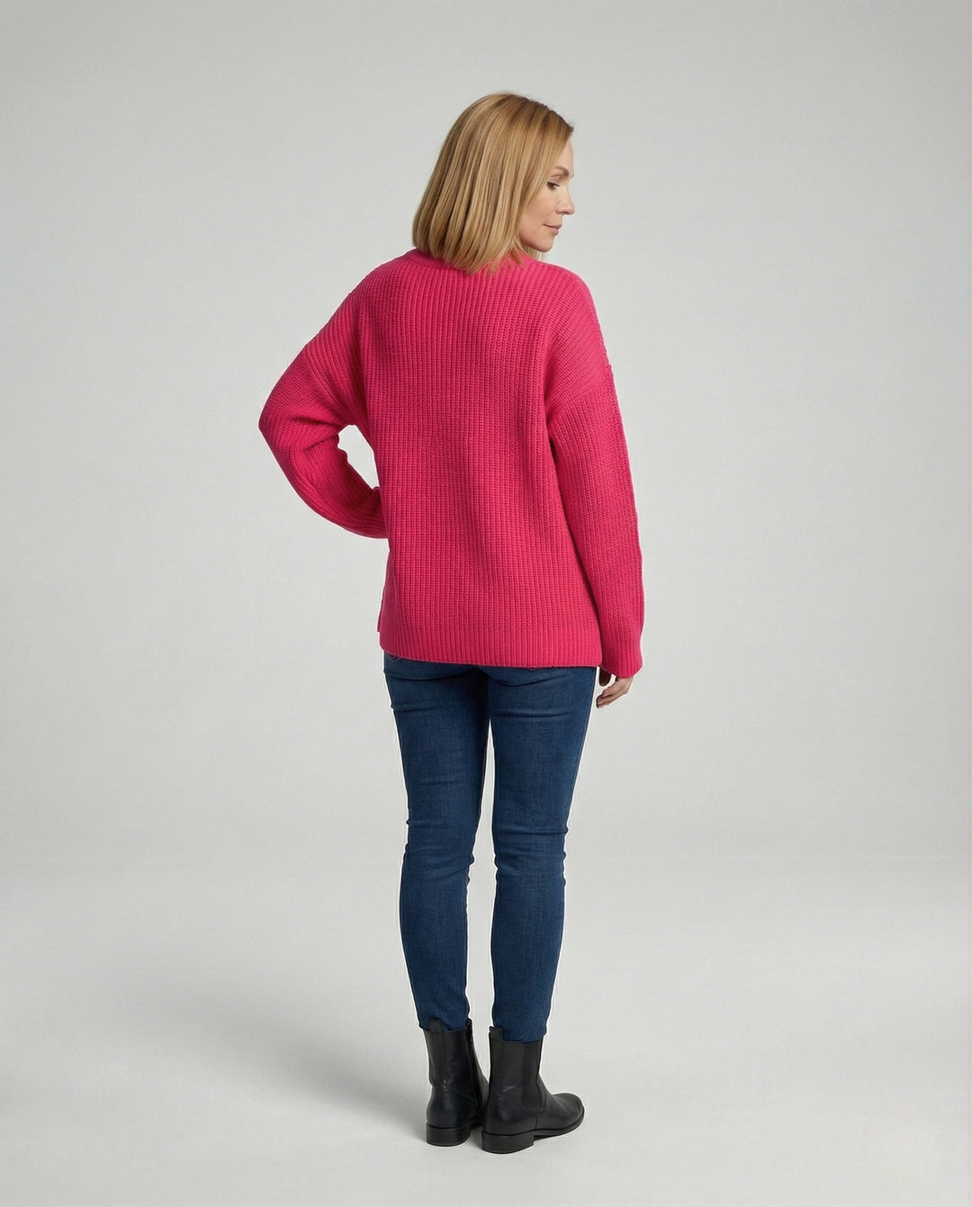 Product 15499458216266 - back_view