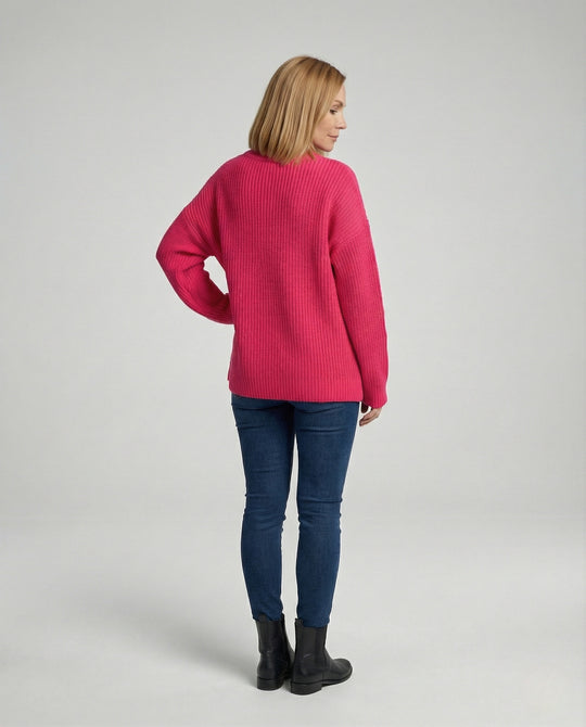 Product 15499458216266 - back_view