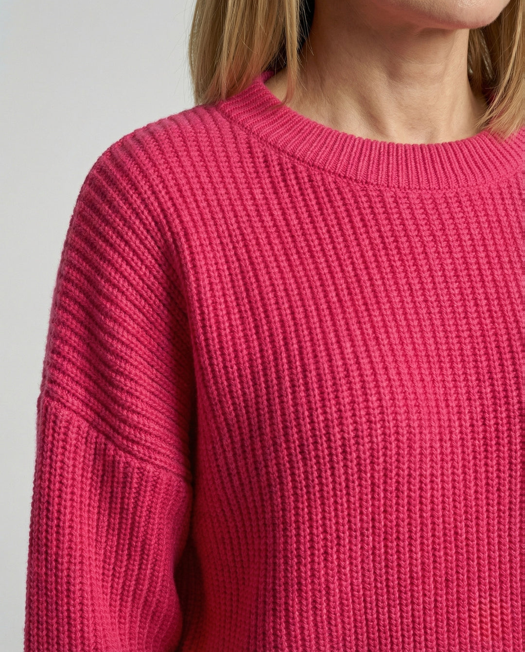 Product 15499458216266 - close_up_detail