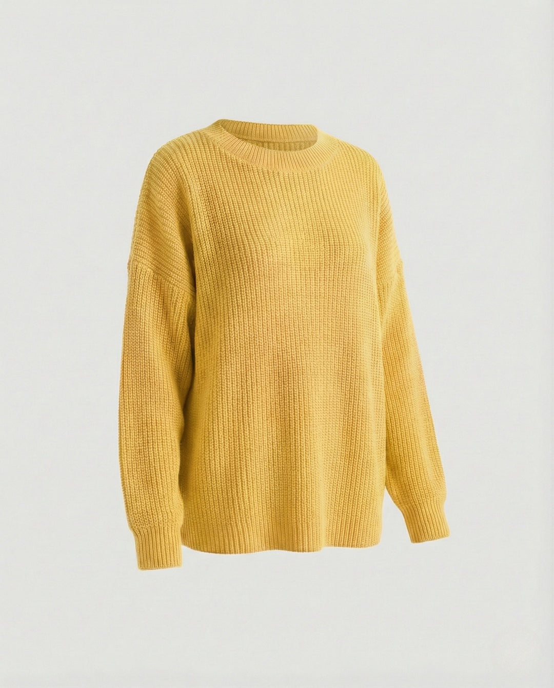 Product 15499458216266 - product_only