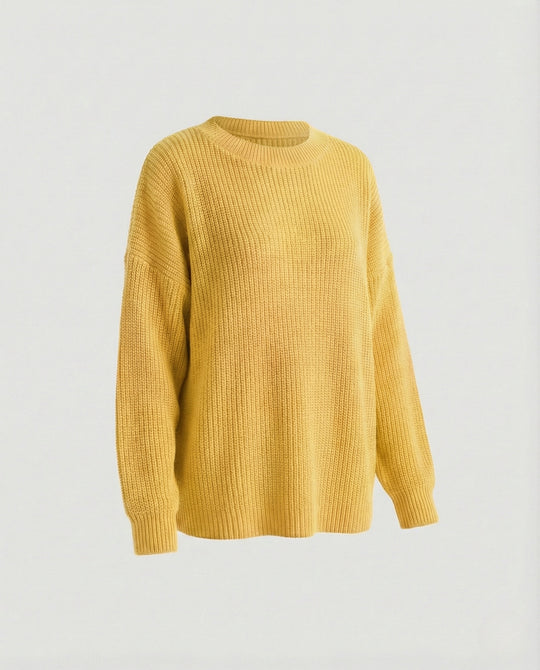Product 15499458216266 - product_only