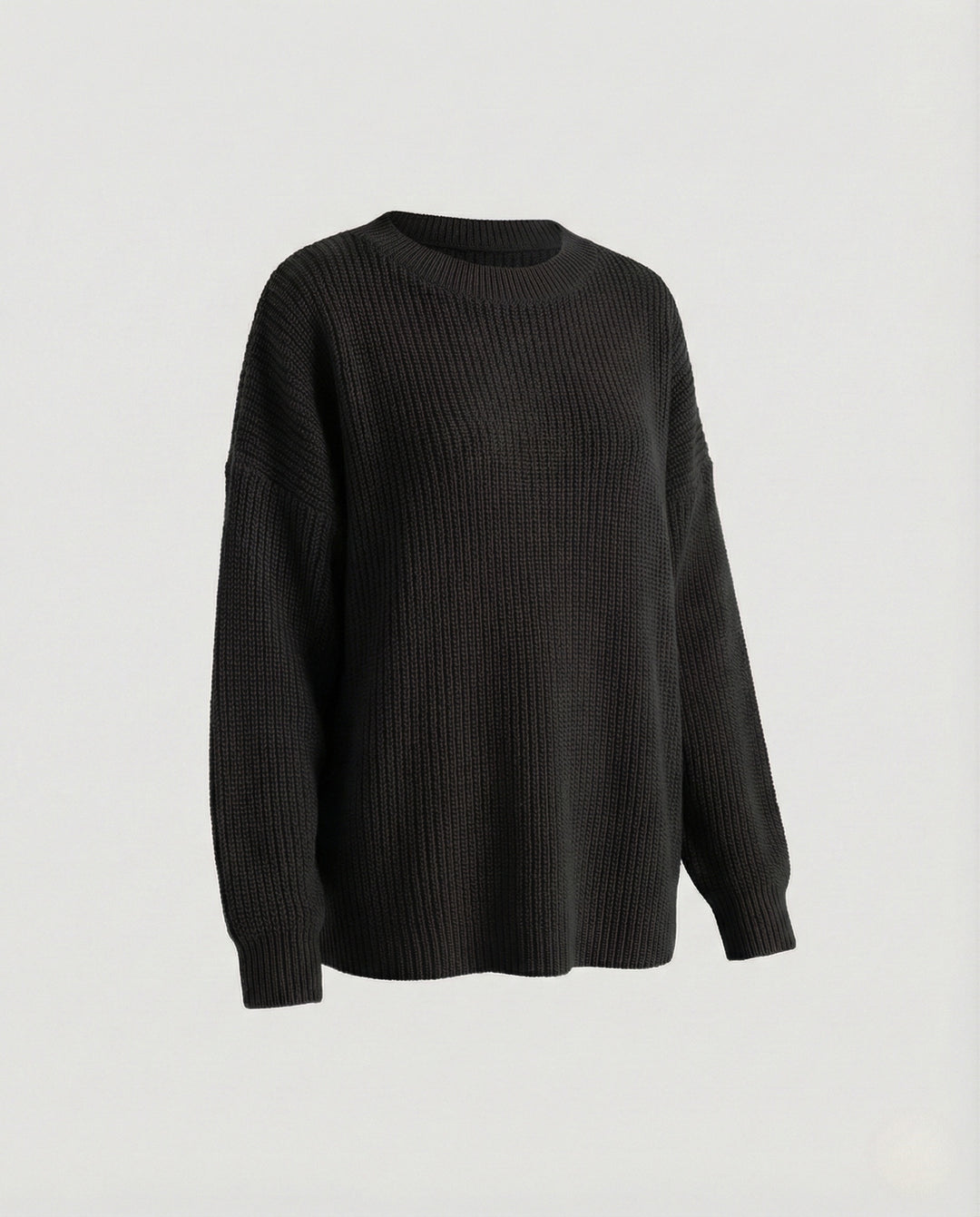 Product 15499458216266 - product_only