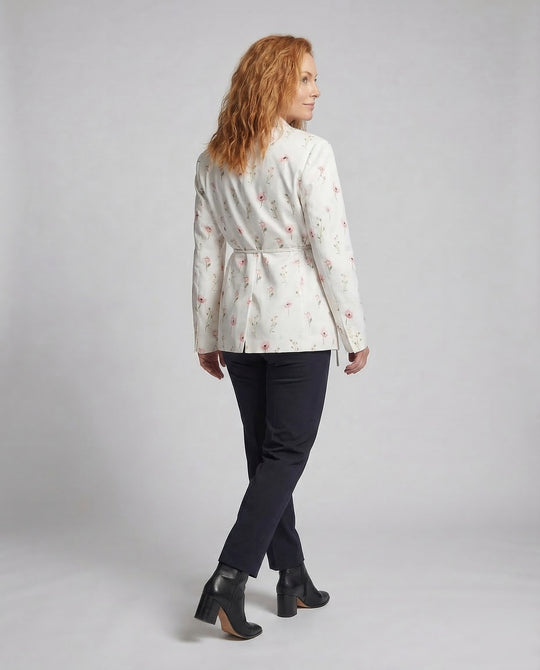Product 15499459363146 - back_view