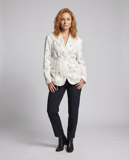 Product 15499459363146 - full_body_front