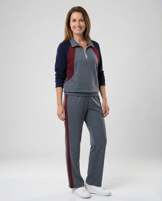 Product 15503242985802 - full_body_front