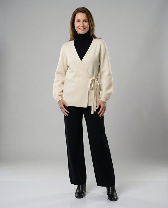 Product 15503243051338 - full_body_front