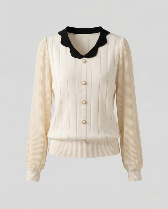 Product 15503244165450 - product_only