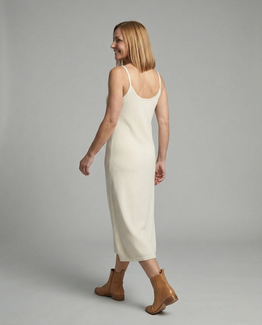 Product 15503244362058 - back_view