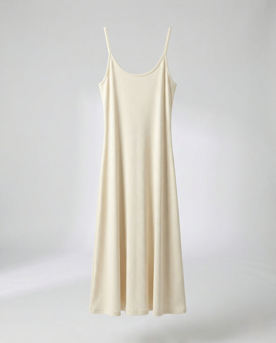 Product 15503244362058 - product_only