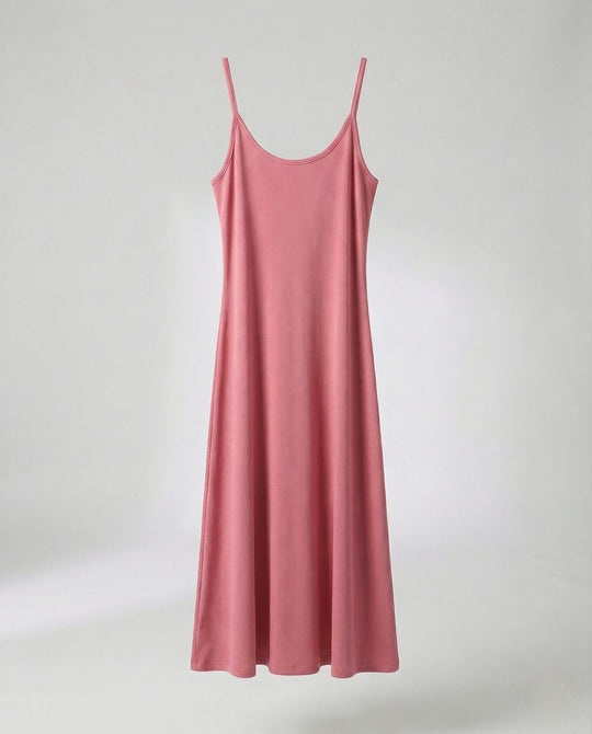 Product 15503244362058 - product_only