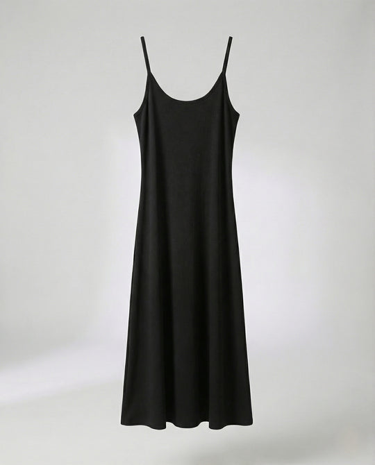Product 15503244362058 - product_only