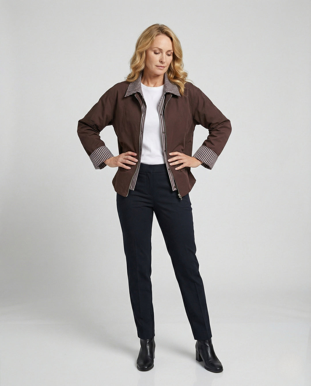 Product 15503244919114 - full_body_front