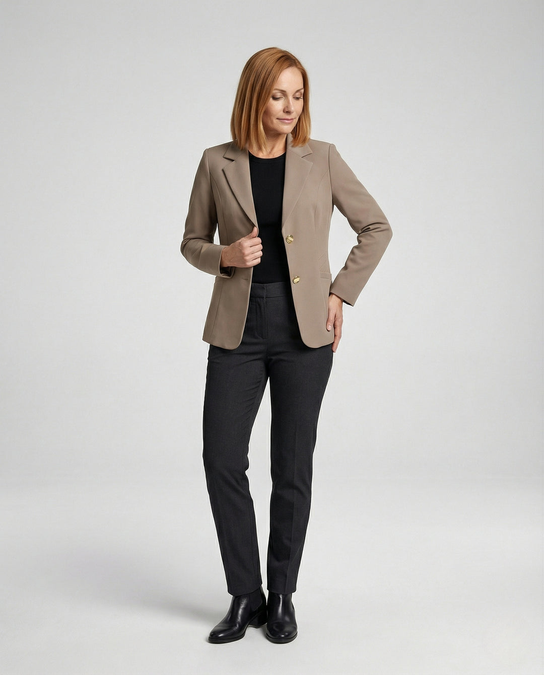 Product 15503247311178 - full_body_front