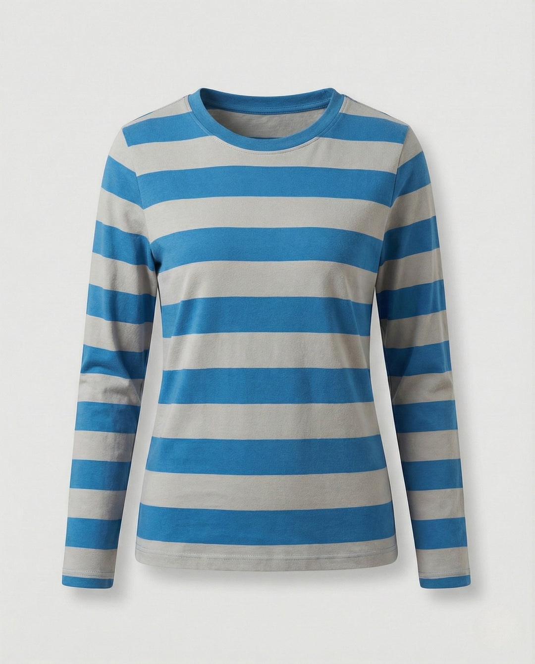 Product 15503248392522 - product_only